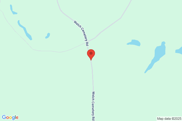 Franklin CO Land Management