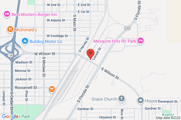 Northwestern Insulation Co Inc.