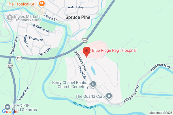 Hill Steven Dr MD