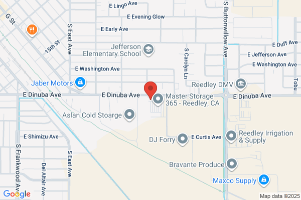 Cartozians Heating Air Conditioning & Refrigeration