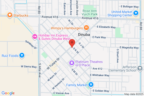 Debbie Newton | Newton & Sons Real Estate