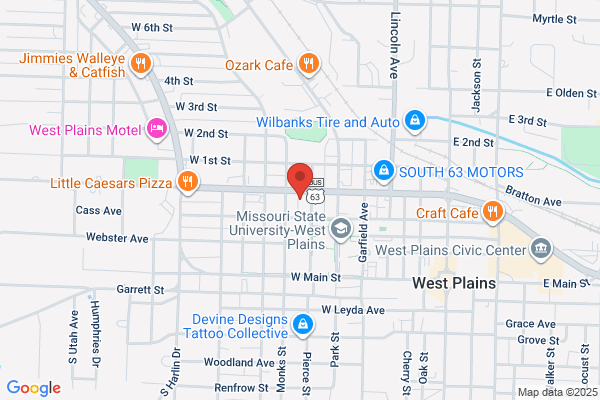 ISU Davidson Insurance Agency