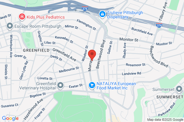 Mutual Builders & Acceptance Corporation