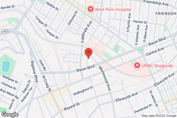 Seigle Plumbing & Heating