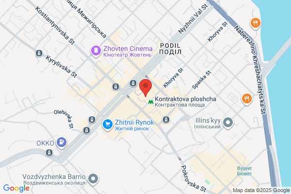 Sunoco