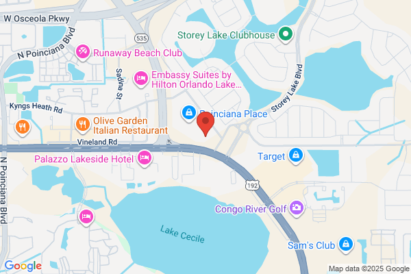 Coinstar Kiosk | Bitcoin ATM