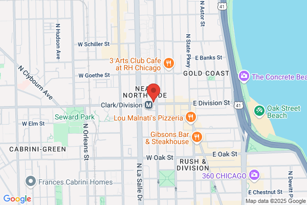 Coinstar Kiosk | Bitcoin ATM