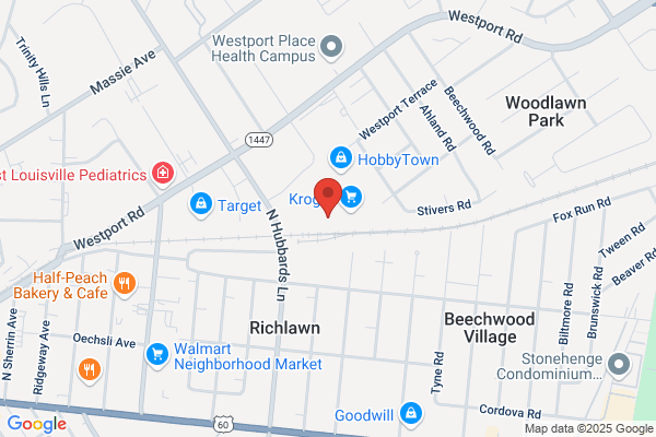 Kumon Math and Reading Center of Louisville - East End