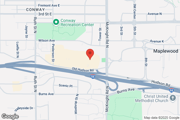 Bitcoin ATM St Paul - Coinhub