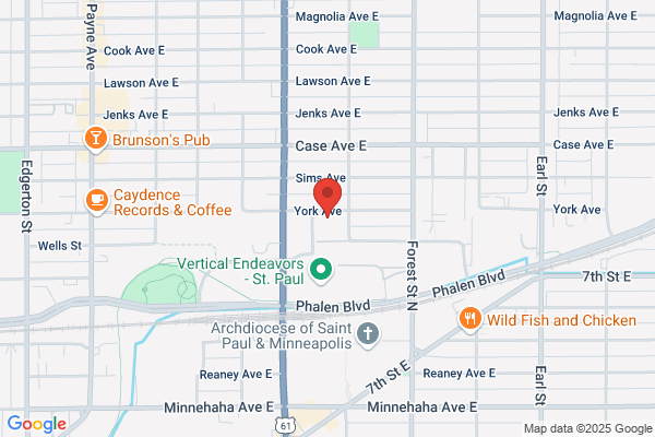 Bitcoin Depot | Bitcoin ATM