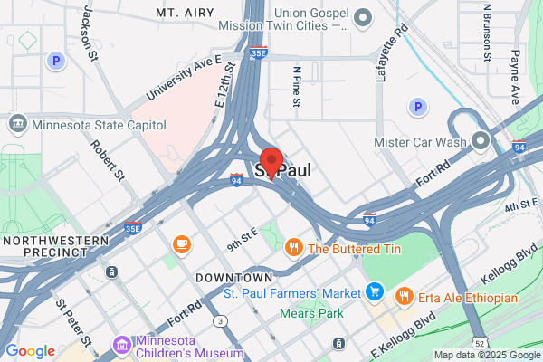 Dollar Car Rental