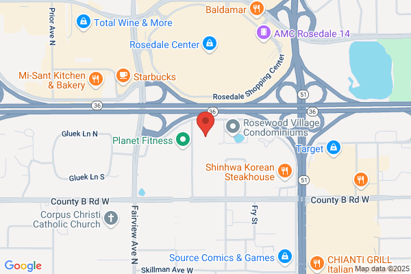 Sherwood, Jerry W