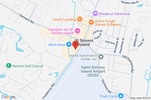 Coinstar Kiosk | Bitcoin ATM