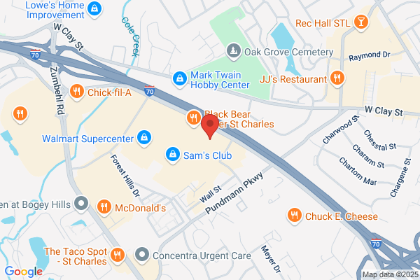Banfield Pet Hospital