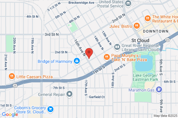 Minuteman Press