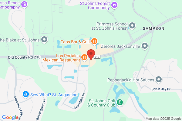 Southlake Dental Care