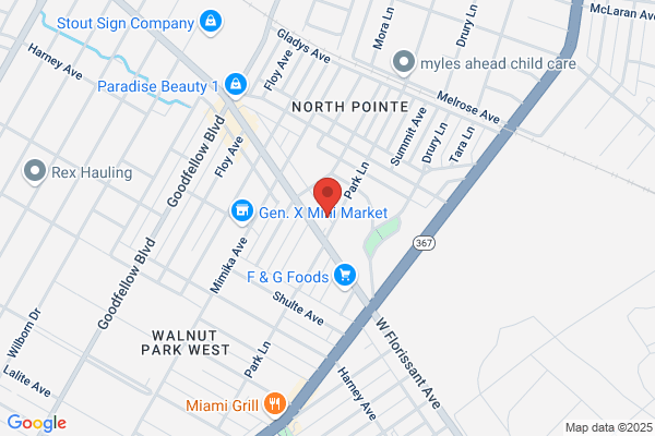 Cryptobase Bitcoin ATM