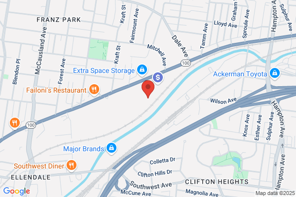 Bitcoin Depot | Bitcoin ATM
