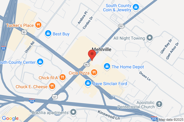 Car Craft Auto Body Oakville