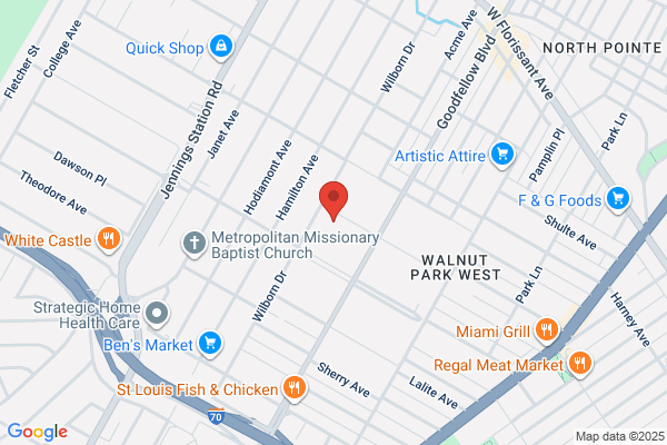 Head Turners Hair & Nail Designs
