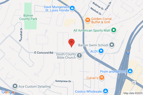 Weekends Only Furniture & Mattress — South County