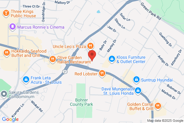 Advance Auto Parts - Closed