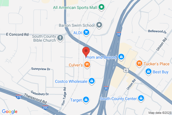 AT&T Store