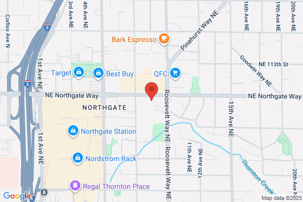 Cricket Wireless Authorized Retailer