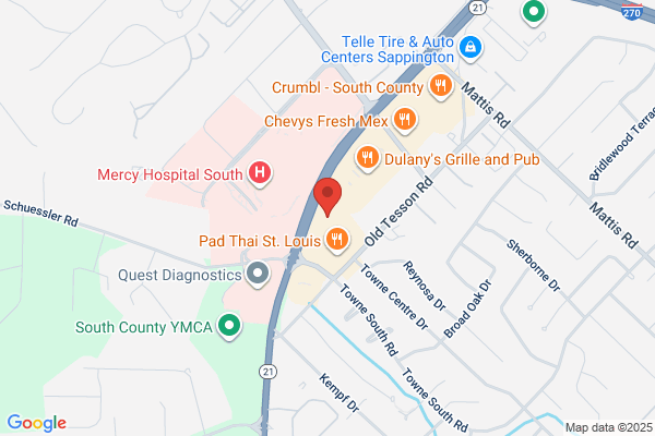 Metro MedSpa