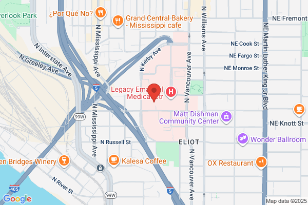 Nicole M. Schmidt, DDS
