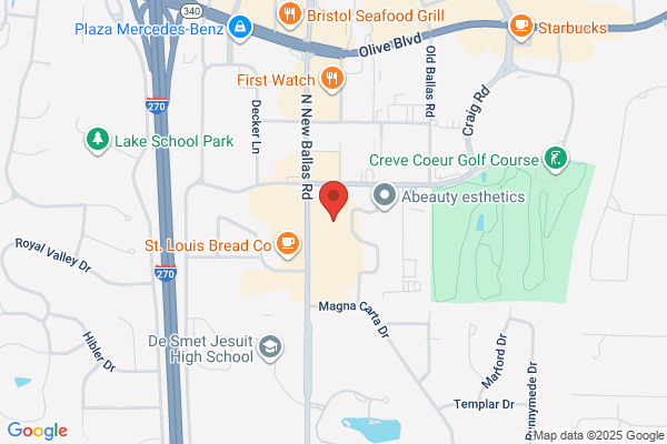 Jason B. Amato, MD Dermatology