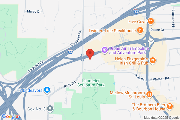 Chiodini Financial Group LLC