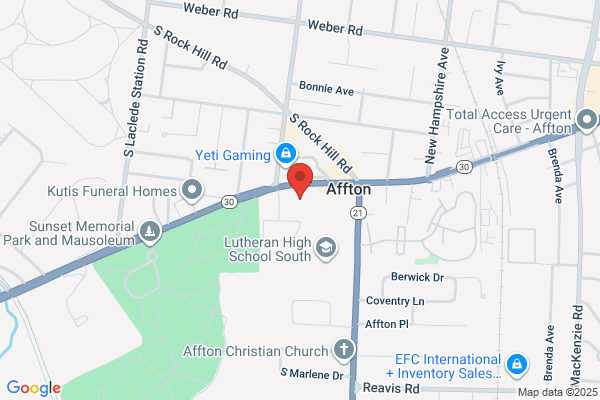 Cotton's Ace Hardware of Affton