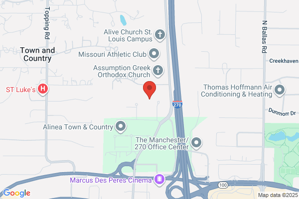 Mai T Hunt, MD