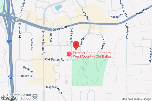 BrightStar Care West St. Louis County