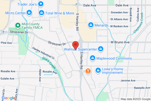 Deer Valley Home Health Services