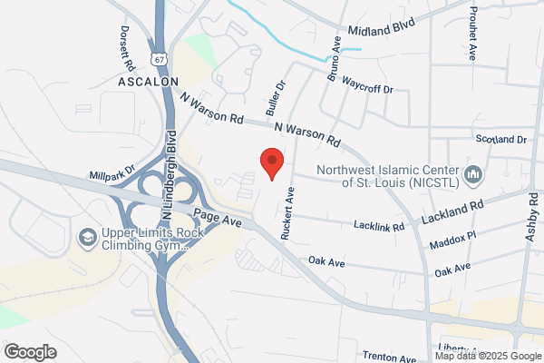 Kennelwood Pet Resort
