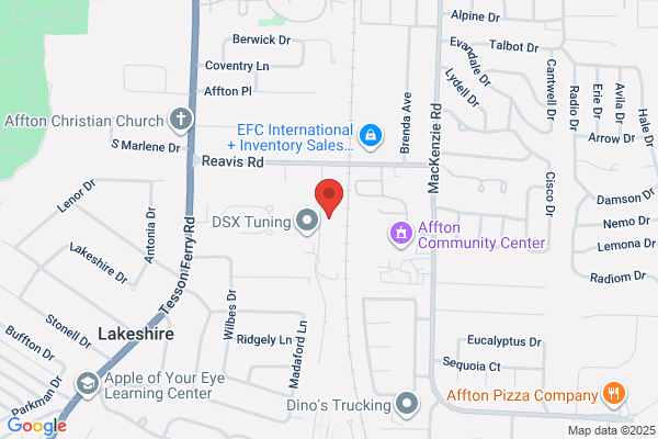 Seiler Plastics Corporation