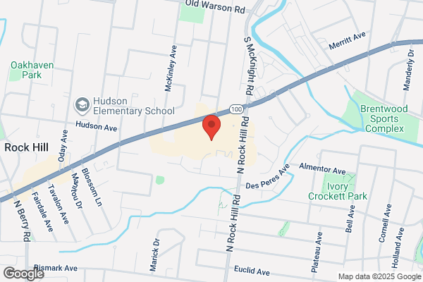 CORA Physical Therapy Brentwood