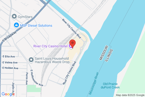 The Beerhouse