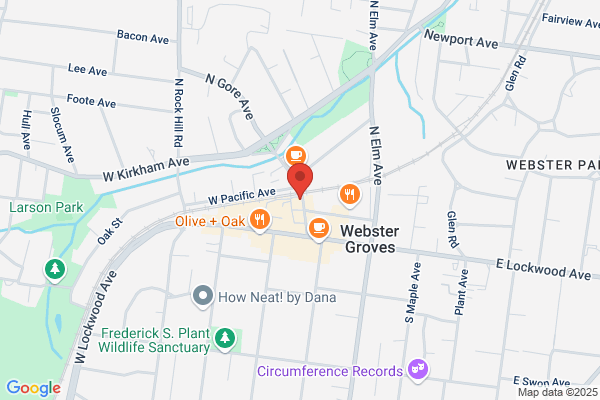 San Jose Mexican Restaurant Webster Groves