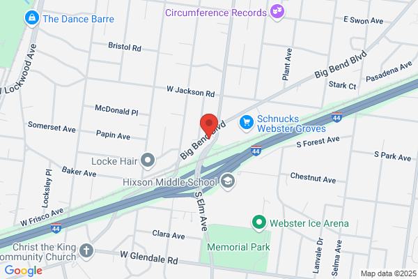 Dielman Moving  and  Storage, Inc.