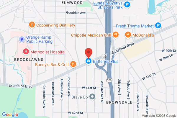 Bitcoin Depot | Bitcoin ATM