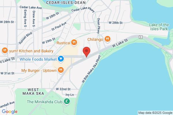 Coinstar Kiosk | Bitcoin ATM
