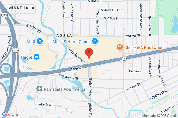 Knollwood Dentistry