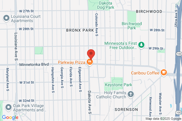 Midwest Dental - St. Louis Park