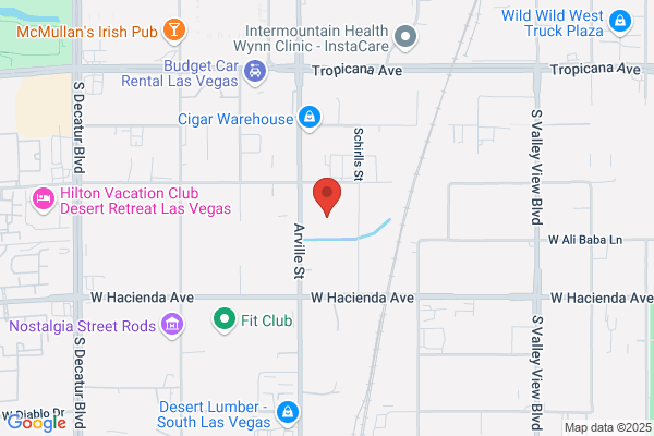 Royal Refrigeration Heating and Air Conditioning