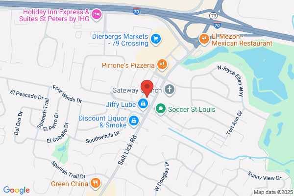 LibertyX Bitcoin ATM