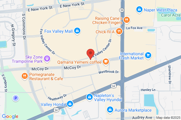 Steak 'n Shake - TEMPORARILY CLOSED