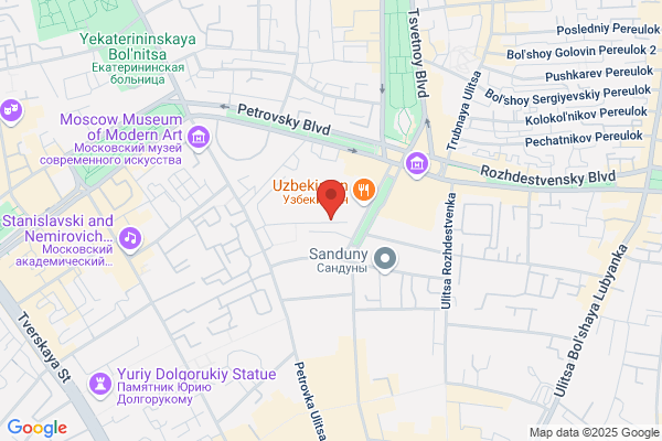 rue21